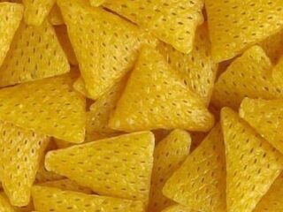 [Na marginesie] Zombie, szmery, pre-ordery