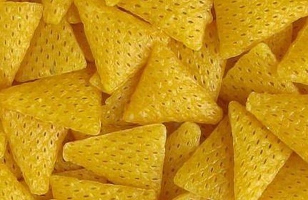 [Na marginesie] Zombie, szmery, pre-ordery