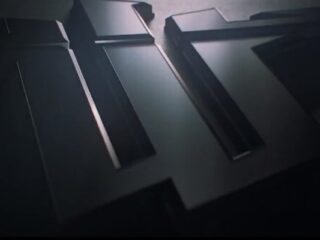 Wolfenstein: The New Order – Wyciekł tytuł kontynuacji i data jej premiery?