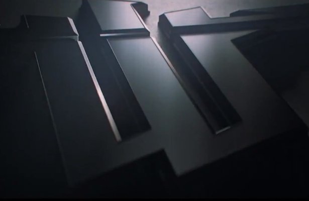 Wolfenstein: The New Order – Wyciekł tytuł kontynuacji i data jej premiery?