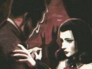 BioShock Infinite: Burial at&nbsp;Sea – Płyniemy do&nbsp;Rapture? [WIDEO]