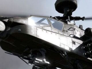 ARMA 2: Operation Arrowhead – polska premiera w przyszłym tygodniu