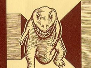 [Weekend] 3D Monster Maze ? pierwsza skradanka w&nbsp;historii?