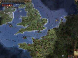 Europa Universalis IV: Kolejna odsłona strategii dla prawdziwych „hardkorów” [WIDEO]