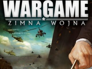 Trine 2 i WarGame: Zimna Wojna w planie wydawniczym polskiego oddziału Ubisoftu