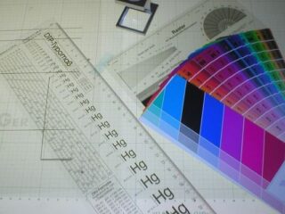 Znasz się na&nbsp;DTP i&nbsp;grafice i&nbsp;chcesz z&nbsp;nami pracować? Mamy dobre wieści