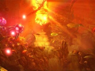 Trine 2: Konkretna data premiery