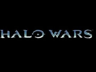 Dobra sprzedaż Halo Wars