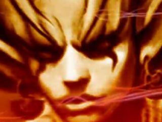 Army Corps of Hell: Cztery sztuki gameplayu z metalem w tle [WIDEO]