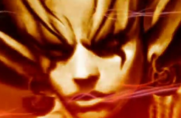 Army Corps of Hell: Cztery sztuki gameplayu z metalem w tle [WIDEO]