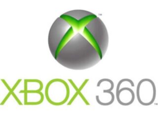 Xbox 720: Ludzie od systemu operacyjnego w „chmurze” pracują nad konsolą