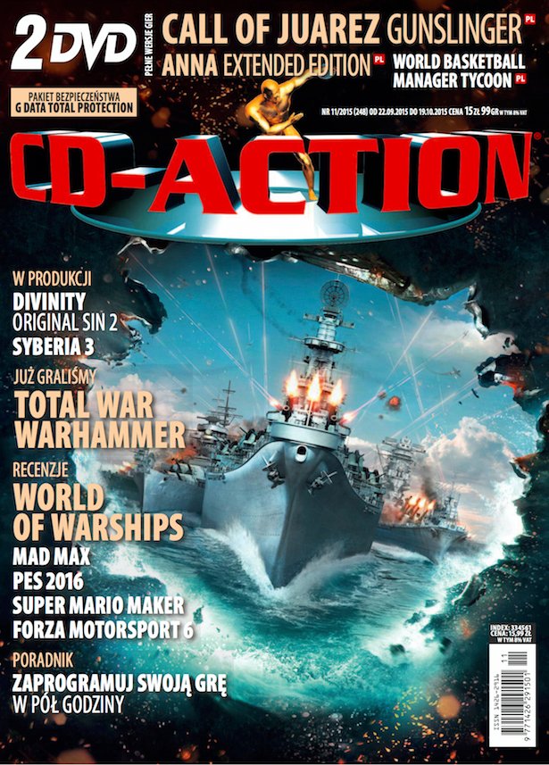 okladka-cda-11-15_177hp.jpg