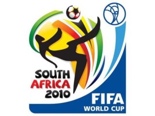 Specjalna edycja FIFA, poświęcona Mistrzostwom Świata 2010, ukaże się w kwietniu?