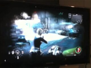 Resident Evil: Operation Raccoon City – sześć minut z rozgrywki [WIDEO]