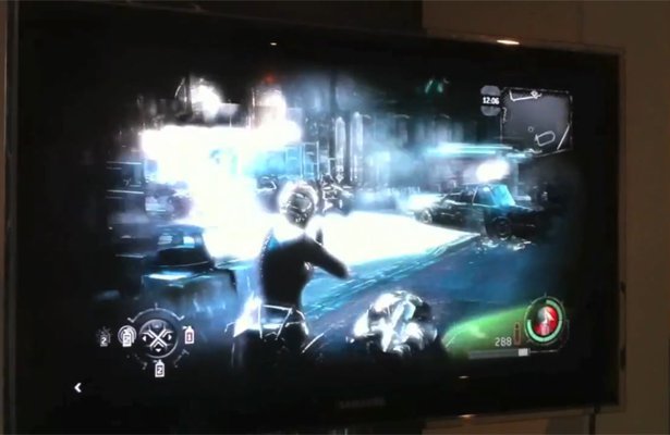 Resident Evil: Operation Raccoon City – sześć minut z rozgrywki [WIDEO]