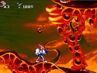 Dwanaście gier, które nie&nbsp;miały prawa działać na&nbsp;Sega Mega Drive