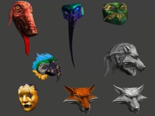 UWAGA: Wyciekły informacje dotyczące zakończenia Wiedźmina 3. Uważajcie na&nbsp;spoilery! [UPDATE – Oświadczenie RED-ów]