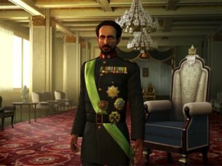 Sid Meier´s Civilization V: Gods & Kings – twórcy o&nbsp;nowych cywilizacjach [WIDEO]