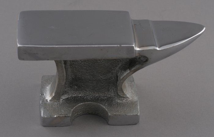 CD-Action 05_2014_przeciek_1_4bfn.jpg