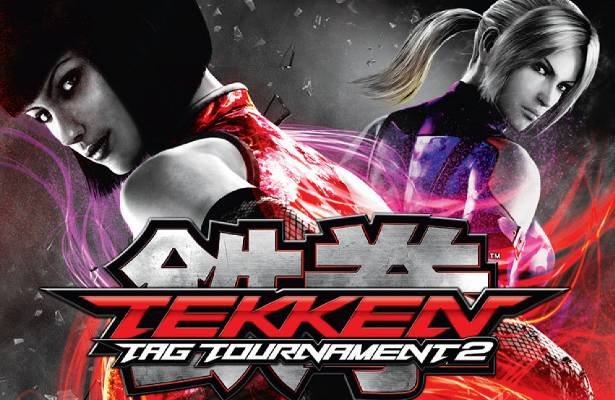 Tekken Tag Tournament 2 ? recenzja cdaction.pl