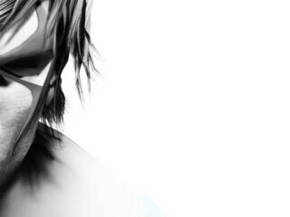 Injustice: Gods Among Us ? Dwie nowe postacie ujawnione [WIDEO]