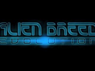 Alien Breed Evolution – nowe screeny. I teaser. Klasyk z Amigi ma się naprawdę dobrze!