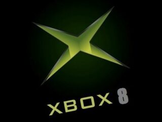 Xbox 8: Microsoft zabezpiecza domeny z&nbsp;potencjalną nazwą nowego Xboksa