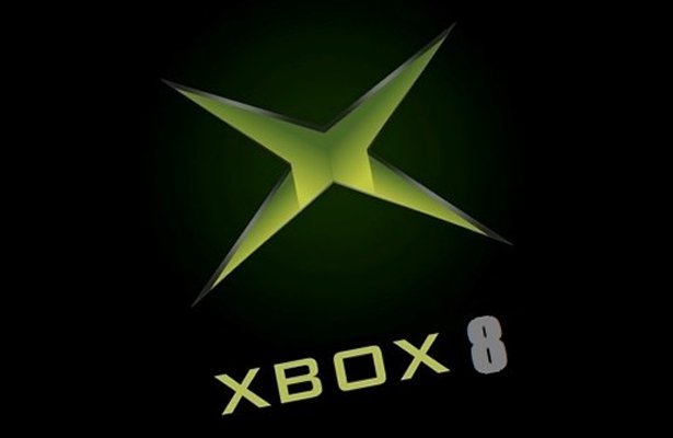 Xbox 8: Microsoft zabezpiecza domeny z potencjalną nazwą nowego Xboksa