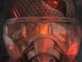 Crysis 2: Teaser, który stawia więcej pytań, niż daje odpowiedzi