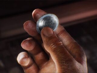 Warface: Którą stronę wybierzesz? Nowy świetny zwiastun CGI [WIDEO]