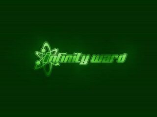 Wizyta w świątyni gier: Infinity Ward. Tu powstaje Call of Duty!