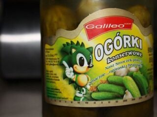 Sonic the Hedgehog: Wspominkowy film na&nbsp;25 rocznicę powstania serii [WIDEO]