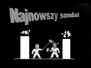 Polska racja stanu: Przerobione intro do Fallouta promuje PJN [WIDEO]