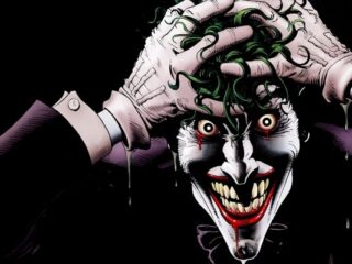 [Weekend] Na&nbsp;początku był chaos