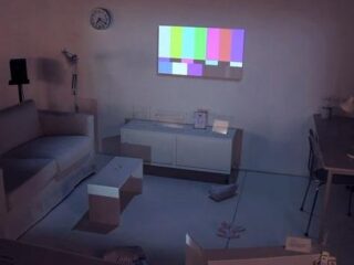 3D jest dla Avatarów. Oto monitor, który chcielibyśmy mieć. Jeśli kiedykolwiek powstanie…