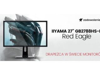 Jak kupować monitor gamingowy?