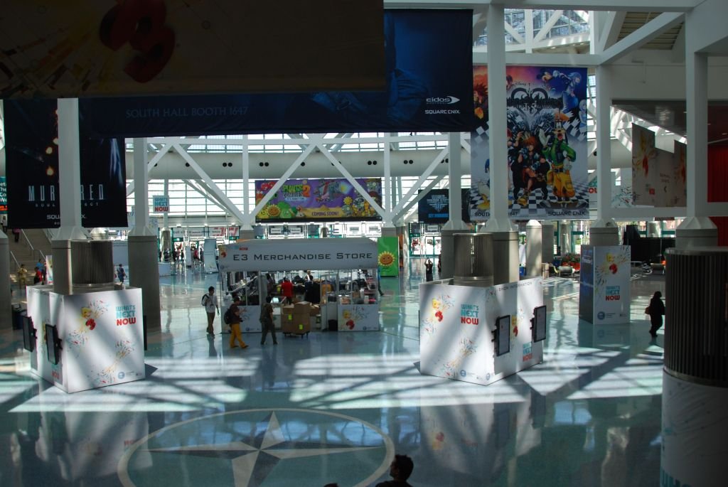 E32013-21_175pm.jpg