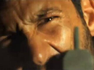 Resistance 3: Pierwszy gameplay nadchodzi [WIDEO]