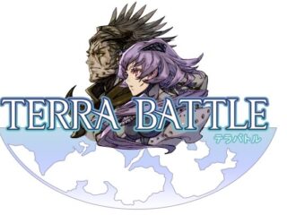 Terra Battle: Mobilka i&nbsp;konsolowe MMO od&nbsp;twórcy Final Fantasy [UPDATE – Zwiastun dodatkowej zawartości]