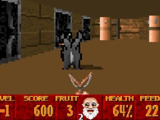 [Weekend] Biblia w&nbsp;cyfrowym wydaniu