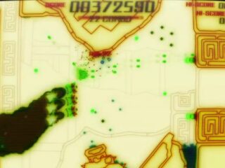 PixelJunk Sidescroller: Zwiastun premierowy [WIDEO]