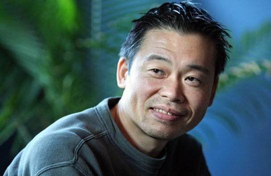 Keiji Inafune, czołowy projektant Capcomu: „Nienawidzę swojej pracy”