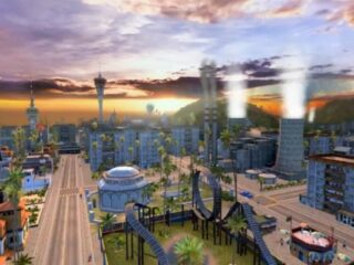Tropico 4: Zwiastun premierowy [WIDEO]