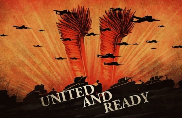 Hearts of Iron IV uczci premierę darmowym dodatkiem z Polską