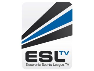 ESL.TV: Lubicie oglądać esportowe potyczki? Teraz będziecie mogli przez&nbsp;całą dobę