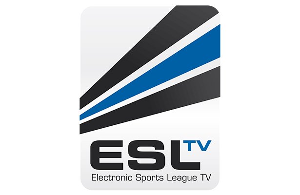ESL.TV: Lubicie oglądać esportowe potyczki? Teraz będziecie mogli przez całą dobę