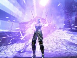 Neverwinter: Gra oficjalnie ruszyła – zwiastun premierowy [WIDEO]