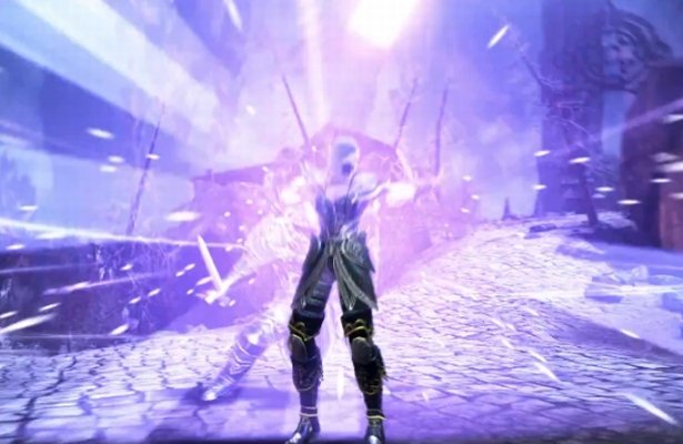 Neverwinter: Gra oficjalnie ruszyła – zwiastun premierowy [WIDEO]