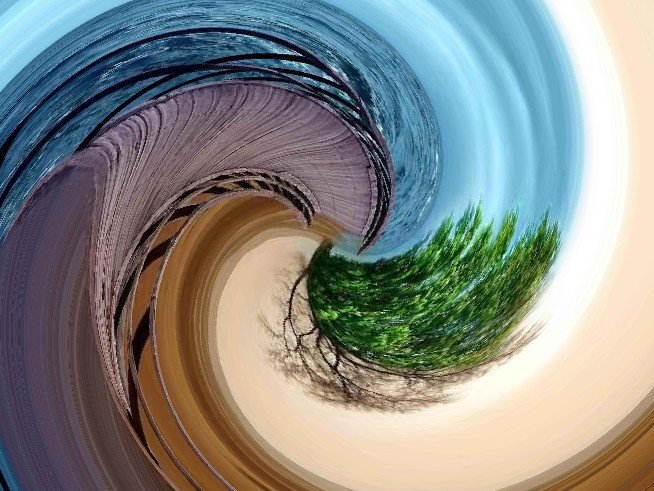 CD-Action_12_2014 przeciek 8_bzowo.jpg