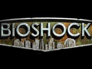 BioShock 2 w 2009 roku